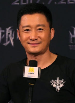 亚洲精品日韩激情在线电影
